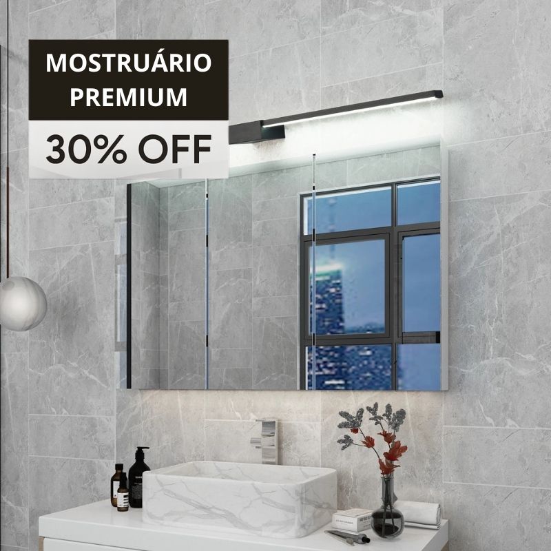 lustre moderno,
Lustre de Teto,
Brilho,
Ampliar parede,
banheiro simples,
luminária teto,
luminária de teto,
arandela de teto,
arandela de parede