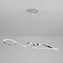 lustre orgânico moderno, pendente orgânico moderno, lustre infinito, pendente infinito, lustre minimalista moderno, pendente minimalista moderno, lustre para mesa de jantar, pendente para mesa de jantar, pendente para bancada gourmet, lustre para ilha de cozinha, lustre contemporâneo, pendente contemporâneo, lustre moderno dourado, pendente dourado moderno, lustre prata cromado, pendente prata cromado, lustre preto moderno, pendente preto moderno, lustre linear moderno, pendente linear moderno, lustre orgân