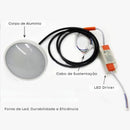 lustre moderno,
Lustre UFO,
Pentende UFO,
Lustre de Teto,
luminária teto,
Luminária Pendente,
luminária de teto,
Pendente Moderno,
Pendente Moderno UFO,
Pendente Minimalista,
Pendente Minimalista UFO