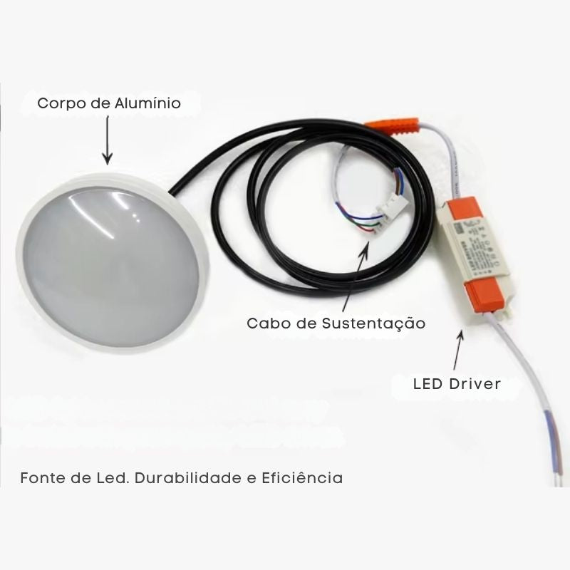 lustre moderno,
Lustre UFO,
Pentende UFO,
Lustre de Teto,
luminária teto,
Luminária Pendente,
luminária de teto,
Pendente Moderno,
Pendente Moderno UFO,
Pendente Minimalista,
Pendente Minimalista UFO