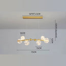 lustre moderno,
lustre jabuticaba,
pendente jabuticaba,
Lustre Dimerizável,
Lustre de Teto,
Lustre,
Luminária Pendente,
luminaria teto,
luminaria de teto,
Pendente Jabuticaba Moderno,