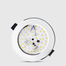 Spot de embutir,
Spot led embutir,
Luminária de embutir,
Luz de embutir,
Luz forro de gesso,
Luz Led Embutir Forro de Gesso