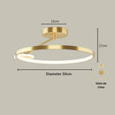 Lustre,
Luminária Pendente,
luminaria teto,
luminaria de teto,
arandela de teto,
abajur de teto,
Lustre de Teto,
arandela de parede,
lustre moderno,
luminária de parede