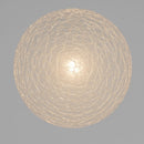 lustre moderno,
Pendente Moderno,
Pendente para Quarto,
Pendente para Cabeceira,
Pendente Led,
Lustre de Teto,
luminária teto,
Luminária Pendente,