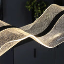 pendente jabuticaba,
Lustre Dimerizável,
lustre moderno,
lustre led,
Lustre de Teto,
Lustre,
Luminária Pendente,
luminarias para quarto,
luminaria moderna,
Lustre em Cristal,
Pendente de Luxo,
Pendente em Ondas