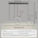 lustre moderno,
Lustre de Teto,
Lustre,
Luminária Pendente,
luminária de parede,
luminaria teto,
Pendente Moderno,
Pendente Linear,
Pendente para Sala,
Pendente para mesa de jantar