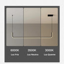 lustre moderno, Lustre Dimerizável, Lustre de Teto, Lustre, Luminária Pendente, luminaria teto, luminaria de teto, arandela de teto, arandela de parede, abajur de teto