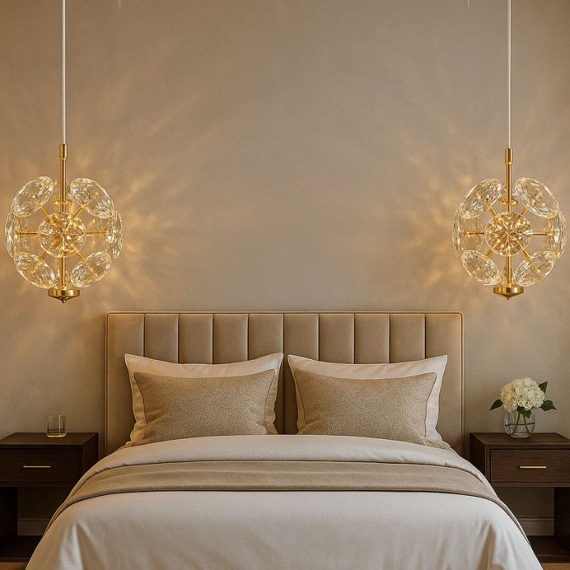 lustre moderno,
Lustre Minimalista,
lustre led,
Lustre Dourado,
Lustre Globo,
Lustre Globo Cristal,
Pendente para Sala,
Pendente Moderno,
Pendente Globo,
Pendente Cristal,
Pendente para Hall,
Pendente para Quarto,
Pendente 3 Círculos,
Lustre para Sala,
lustre moderno,
lustre led,
Lustre de Teto,
Lustre,
Luminária Pendente,
luminarias para quarto,
luminaria moderna,
luminaria de teto