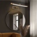 arandela para banheiro, luminária para espelho banheiro, arandela slim banheiro, luminária espelho banheiro moderna, arandela regulável banheiro, iluminação espelho banheiro LED, arandela preta banheiro, arandela dourada banheiro, arandela prata cromado banheiro, luminária parede banheiro LED, arandela minimalista banheiro, iluminação espelho lavabo, luminária espelho moderna LED, arandela LED para banheiro, luminária parede espelho banheiro