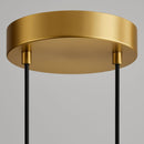 lustre moderno,
Pendente Moderno,
Pendente para Quarto,
Pendente para Cabeceira,
Pendente Led,
Lustre de Teto,
luminária teto,
Luminária Pendente,