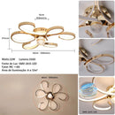 lustre moderno,
lustre led,
Lustre Dimerizável,
Plafon Moderno,
Plafon de Luxo,
Plafon Dourado,
Plafon Prata,
Plafon Preto,
Lustre Prata,
Lustre Dourado,
Lustre Preto,
Lustre de Teto,
Lustre,
Luminária Plafon,
Lustre Minimalista,
Plafon Minimalista