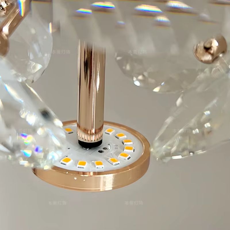 Plafon Dourado,
Plafon Moderno,
Plafon Minimalista,
Plafon de Luxo,
lustre moderno,
Lustre Minimalista,
lustre led,
Lustre Dourado,
Luminária Plafon,
Plafon Cristal,
Plafon Globo,
Lustre Globo,
Lustre Globo Cristal
