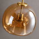 plafon de luxo, plafon de vidro, plafon moderno de vidro, luminária de teto de vidro, plafon âmbar, plafon fumê, plafon dourado, plafon preto, plafon para corredor, plafon para hall de entrada, plafon para quarto, plafon para closet, plafon para lavabo, luminária de teto moderna, plafon sofisticado, plafon contemporâneo, plafon decorativo, plafon premium, luminária de teto elegante, plafon de vidro fumê, plafon de vidro âmbar, luminária de teto dourada, luminária de teto preta, plafon para apartamento, plaf
