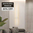 lustre moderno,
Lustre de Teto,
Lustre,
Luminária Pendente,
luminaria teto,
luminaria de teto,
arandela de teto,
arandela de parede,
abajur de teto