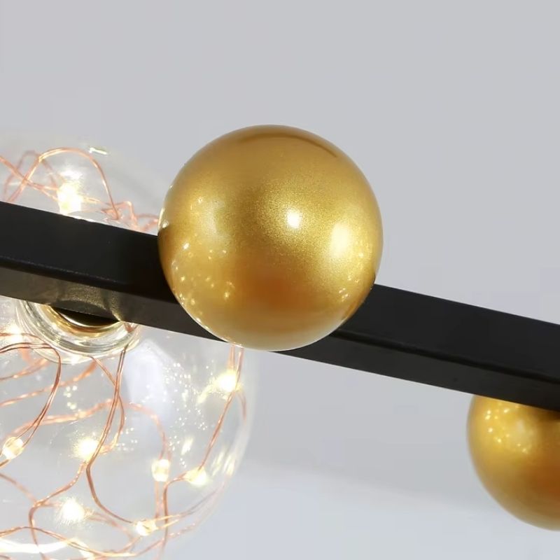 lustre moderno,
lustre jabuticaba,
pendente jabuticaba,
Lustre Dimerizável,
Lustre de Teto,
Lustre,
Luminária Pendente,
luminaria teto,
luminaria de teto,
Pendente Jabuticaba Moderno,