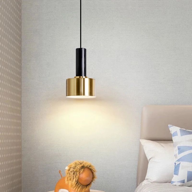 Pendente para Sala,
Pendente para Quarto,
Pendente para Mesa,
Pendente moderno led,
Pendente Led,
lustre moderno,
Lustre de Teto,
Luminária Pendente,
luminaria teto Pingente