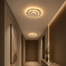 lustre plafon moderno, plafon orgânico, plafon minimalista, luminária teto moderna, plafon branco moderno, lustre contemporâneo, plafon iluminação indireta, lustre orgânico contemporâneo, plafon elegante, plafon minimalista branco, luminária orgânica teto, lustre teto moderno, plafon sofisticado, iluminação indireta moderna, plafon para sala moderna, plafon para quarto moderno, lustre decorativo contemporâneo, plafon clean moderno, luminária teto minimalista, plafon design orgânico, lustre orgânico LED, pla