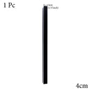 lustre moderno,
Lustre de Teto,
Lustre,
Luminária Pendente,
luminaria teto,
luminaria de teto,
arandela de teto,
arandela de parede,
abajur de teto