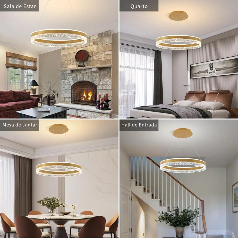 lustre moderno,
lustre led,
Lustre de Teto,
Lustre,
Luminária Pendente,
luminarias para quarto,
luminaria moderna,
luminaria de teto,
Lustre Cristal,
Pendente Cristal,
Pendente Moderno,
Lustre Dimerizável