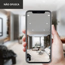 Spot de embutir,
Spot led embutir,
Luminária de embutir,
Luz de embutir,
Luz forro de gesso,
Luz Led Embutir Forro de Gesso