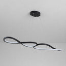 lustre orgânico moderno, pendente orgânico moderno, lustre infinito, pendente infinito, lustre minimalista moderno, pendente minimalista moderno, lustre para mesa de jantar, pendente para mesa de jantar, pendente para bancada gourmet, lustre para ilha de cozinha, lustre contemporâneo, pendente contemporâneo, lustre moderno dourado, pendente dourado moderno, lustre prata cromado, pendente prata cromado, lustre preto moderno, pendente preto moderno, lustre linear moderno, pendente linear moderno, lustre orgân