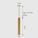 Lustre,
Luminária Pendente,
luminaria teto,
luminaria de teto,
arandela de teto,
abajur de teto,
Lustre de Teto,
arandela de parede,
lustre moderno,
luminária de parede