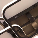 lustre moderno,
Lustre de Teto,
Lustre,
Luminária Pendente,
luminaria teto,
luminaria de teto,
arandela de teto,
arandela de parede,
abajur de teto