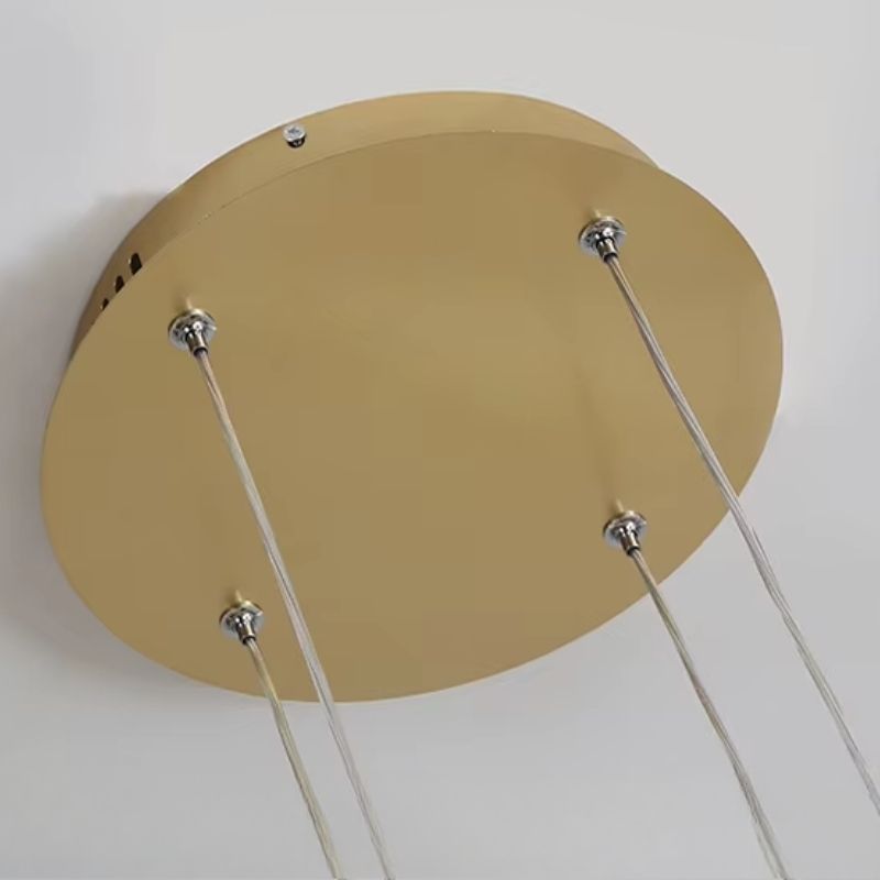 Pendente para Sala,
Pendente Moderno,
Pendente Círculos,
Pendente Circular Triplo,
Pendente anéis,
Pendente 5 Círculos,
Pendente 4 Círculos,
Pendente 3 Círculos,
Pendente 3 anéis,
Lustre para Sala,
lustre moderno,
lustre led,
Lustre Dimerizável,
Lustre de Teto,
Lustre,
Luminária Pendente,
luminarias para quarto,
luminaria moderna,
luminaria de teto

