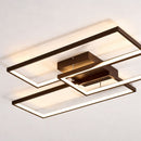 lustre plafon geométrico, plafon retangular moderno, luminária teto moderna minimalista, lustre moderno com controle remoto, plafon LED moderno, luminária inteligente app celular, plafon geométrico minimalista, iluminação moderna sala, lustre moderno LEDZ, plafon contemporâneo, plafon retangular LED, luminária teto design moderno, plafon sofisticado moderno, lustre teto minimalista, iluminação inteligente residencial