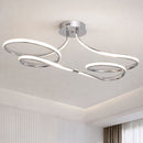 plafon moderno luxo,
plafon led moderno,
plafon contemporâneo teto,
plafon minimalista premium,
plafon dourado moderno,
plafon cromado luxo,
plafon preto minimalista,
luminária de teto moderna,
plafon elegante sala,
plafon led dimerizável,
plafon design contemporâneo,
iluminação moderna teto,
plafon sala moderna,
plafon luxo led,
plafon curvo moderno