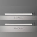 Plafon Moderno,
Plafon Led,
Plafon de Sobrepor,
lustre moderno,
luminária teto,
Luminária Plafon,
Luminária Inteligente,
Luminária Controle Remoto
