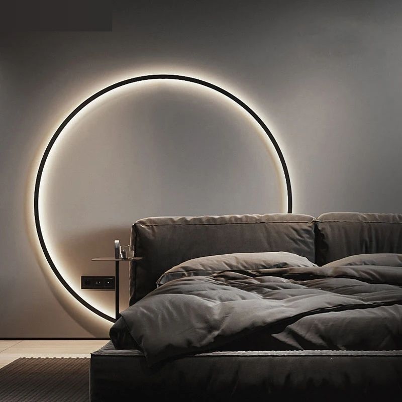 lustre moderno,
Lustre de Teto,
Lustre,
Luminária Pendente,
luminaria teto,
luminaria de teto,
arandela de teto,
arandela de parede,
abajur de teto