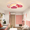 lustre moderno,
Lustre de Teto,
Lustre,
luminaria teto,
luminaria de teto,
Lustre Quarto Infantil,
Lustre Nuvem,
Plafon Nuvem