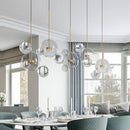 lustre moderno,
Lustre Bolhas
Lustre de Teto,
Pendente Italiano,
Luminária Pendente,
luminária teto,
luminária de teto,
arandela de teto,
arandela de parede,
abajur de teto