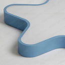 Plafon Estrela,
Lustre Quarto Infantil,
Plafon Quarto Infantil,
Luminária Quarto Infantil,
Lustre Estrela,
lustre moderno,
Lustre de Teto,
Lustre,
luminaria teto,
luminaria de teto

