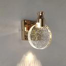 luminaria moderna,
luminaria de parede moderna,
luminaria de parede led,
luminaria de parede,
Arandela Retangular,
Arandela Geométrica,
arandela de teto,
arandela de parede