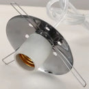 Plafon Quarto Infantil,
Lustre Bola de Futebol,
Lustre Bola de Basquete,
Lustre Infantil,
Pendente Infantil,
Pendente Quarto Infantil,
Luminária de Teto,
Luminária Infantil,
Luminária Bola de Futebol,
Luminária Bola de Basquete
