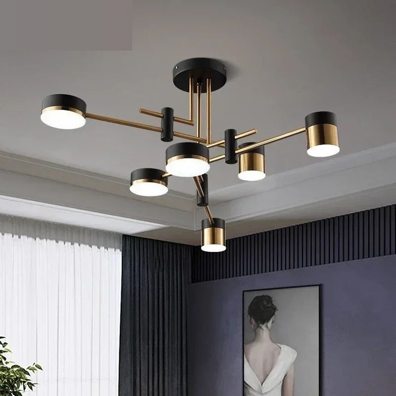 lustre moderno,
Lustre Dimerizável,
Lustre de Teto,
Lustre,
Luminária Pendente,
luminaria teto,
luminaria de teto,
lustre led,
pendente moderno
