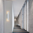 Luminária de Parede Externa,
Luminária de Parede A prova D´'Agua,
luminaria moderna,
luminaria de parede moderna,
luminaria de parede led,
luminaria de parede,
Arandela Retangular,
Arandela Geométrica,
Arandela Externa,
arandela de parede,
Arandela A Prova Dagua