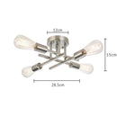 lustre plafon nórdico, lustre nórdico, plafon moderno, plafon minimalista, lustre 4 lâmpadas, plafon 4 hastes, lustre viggo, plafon viggo, lustre preto, lustre dourado, lustre prata, plafon preto, plafon dourado, plafon prata, lustre estilo escandinavo, lustre estilo nórdico, luminária de teto moderna, luminária de teto minimalista, plafon industrial, lustre contemporâneo, lustre para sala, lustre para quarto, lustre para cozinha, plafon para corredor, plafon para hall de entrada, lustre para escritório, lu