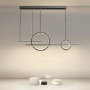 lustre moderno,
Lustre de Teto,
Lustre,
Luminária Pendente,
luminária de parede,
luminaria teto,
Pendente Moderno,
Pendente Linear,
Pendente para Sala,
Pendente para mesa de jantar