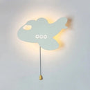 arandela infantil sem fio, luminária quarto infantil parede, luz noturna infantil decoração, arandela bebê recarregável, luminária estrela nuvem lua infantil, iluminação quarto bebê sem fio, luminária infantil parede LED, luz suave quarto criança, decoração quarto infantil iluminado, arandela temática infantil, luminária infantil LEDZ, luz noturna criança parede, luminária elefante avião infantil, arandela quarto bebê sem fio