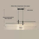 lustre moderno,
Lustre de Teto,
Lustre,
Luminária Pendente,
luminária de parede,
luminaria teto,
arandela de teto,
arandela de parede,
abajur de teto