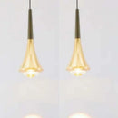 lustre moderno,
Lustre de Teto,
luminária teto,
Luminária Pendente,
luminária de teto,
Pendente Led,
Pingente para Quartos,
Pingente Moderno