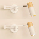 Luminária de Parede,
Arandela para Leitura,
Luminária para Leitura,
Arandela Articulada,
Luminária de Parede Articulada,
luminária de parede,
arandela de parede,
arandela clássica,
Arandela Moderna