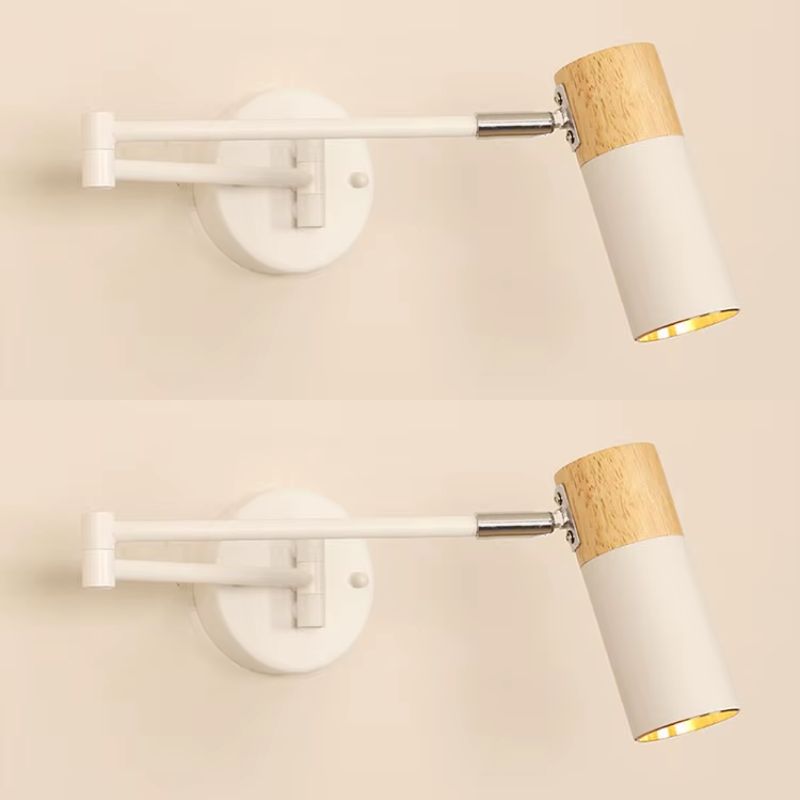 Luminária de Parede,
Arandela para Leitura,
Luminária para Leitura,
Arandela Articulada,
Luminária de Parede Articulada,
luminária de parede,
arandela de parede,
arandela clássica,
Arandela Moderna