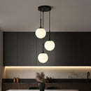 Pendente para Sala,
Pendente para Quarto,
Pendente para Hall,
Pendente Moderno,
Pendente Globo,
Pendente 3 Globos,
Pendente 1 Globo,
Pendente 2 Globos,
Lustre para Sala,
lustre moderno,
Lustre Minimalista,
lustre led,
Lustre Globo,
Lustre 2 Globos,
Lustre 3 Globos,
Lustre Dourado,
Lustre de Teto,
Lustre,
Luminária Pendente,
luminarias para quarto,
luminaria moderna,
luminaria de teto,
lustre moderno,
lustre jabuticaba,
pendente jabuticaba,
luminária jabuticaba