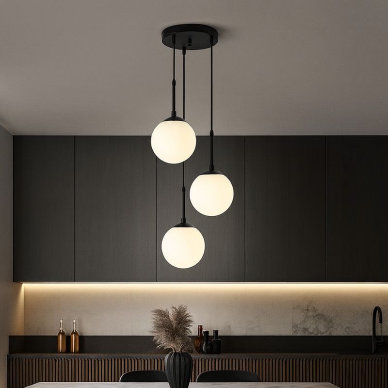 Pendente para Sala,
Pendente para Quarto,
Pendente para Hall,
Pendente Moderno,
Pendente Globo,
Pendente 3 Globos,
Pendente 1 Globo,
Pendente 2 Globos,
Lustre para Sala,
lustre moderno,
Lustre Minimalista,
lustre led,
Lustre Globo,
Lustre 2 Globos,
Lustre 3 Globos,
Lustre Dourado,
Lustre de Teto,
Lustre,
Luminária Pendente,
luminarias para quarto,
luminaria moderna,
luminaria de teto,
lustre moderno,
lustre jabuticaba,
pendente jabuticaba,
luminária jabuticaba