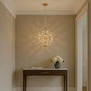 lustre moderno,
Lustre Minimalista,
lustre led,
Lustre Dourado,
Lustre Globo,
Lustre Globo Cristal,
Pendente para Sala,
Pendente Moderno,
Pendente Globo,
Pendente Cristal,
Pendente para Hall,
Pendente para Quarto,
Pendente 3 Círculos,
Lustre para Sala,
lustre moderno,
lustre led,
Lustre de Teto,
Lustre,
Luminária Pendente,
luminarias para quarto,
luminaria moderna,
luminaria de teto