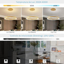 lustre moderno,
lustre led,
Lustre de Teto,
Lustre,
Luminária Pendente,
luminarias para quarto,
luminaria moderna,
luminaria de teto,
Lustre Cristal,
Pendente Cristal,
Pendente Moderno,
Lustre Dimerizável